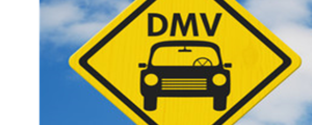 DMV