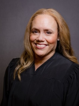 Dea M. Lindsey