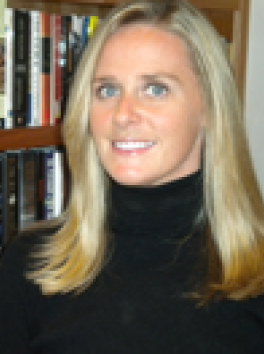  Leslie M. German