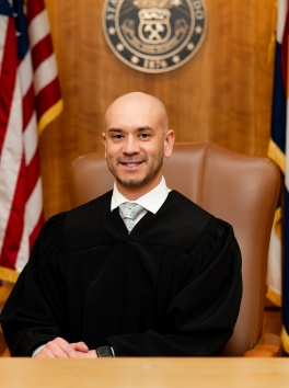 Sergio Lemus