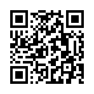 QR Code for Livestream