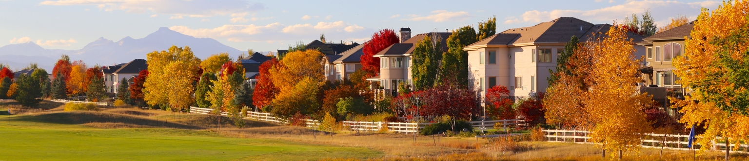 Broomfield County banner image