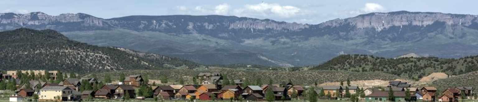 Ouray County banner image